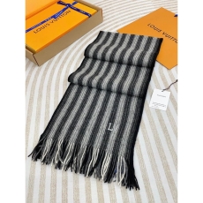 Louis Vuitton Scarf